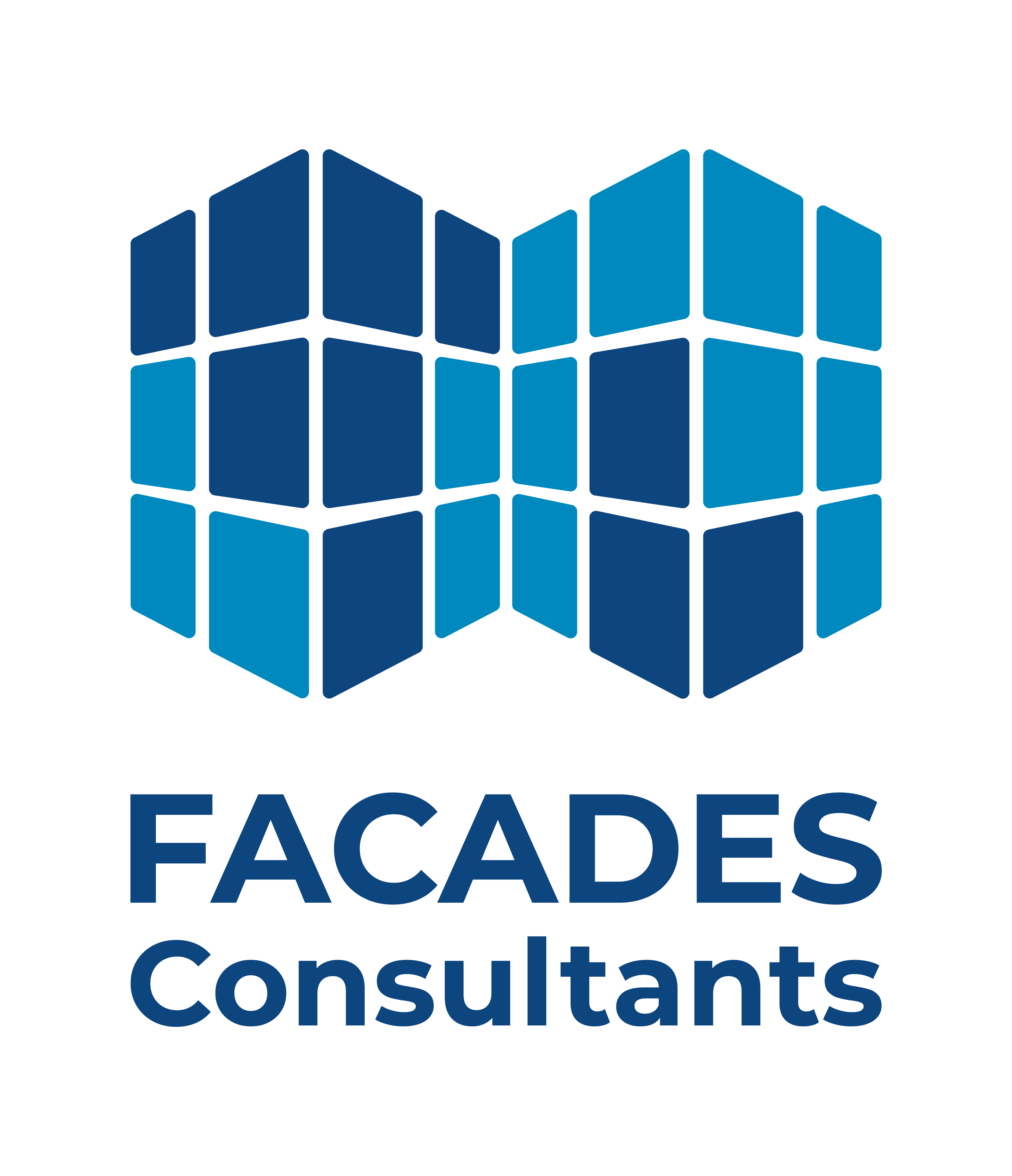 FASADES_CONSTRUCTION_LOGO-01.png