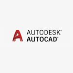 01-autodesk-autocad