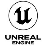 06-unreal-engine