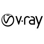 07-v-ray