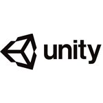 08-unity