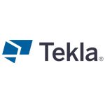 10-tekla