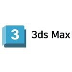 13-3ds-max