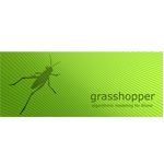 15-grasshopper