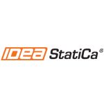 16-idea-statica