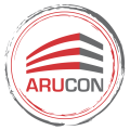 ARUCON STEMPEL