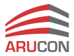 arucon_logo-01