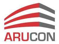 arucon_logo-01