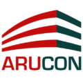 cropped-logo-arucon_quadrat.png