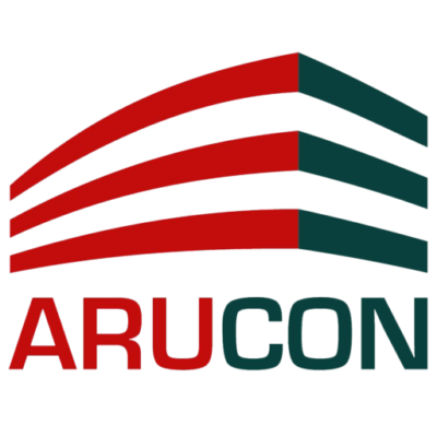 cropped-logo-arucon_quadrat.png