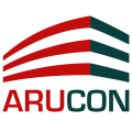 cropped-logo-arucon_quadrat.png