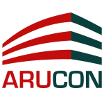 cropped-logo-arucon_quadrat.png