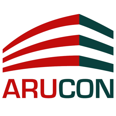 cropped-logo-arucon_quadrat.png