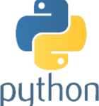 python-logo-images-logo-background-python-programming-language-text-cross-symbol-number-transparent-png-1249596 (1)