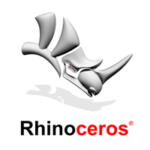 rhino-logo (1)